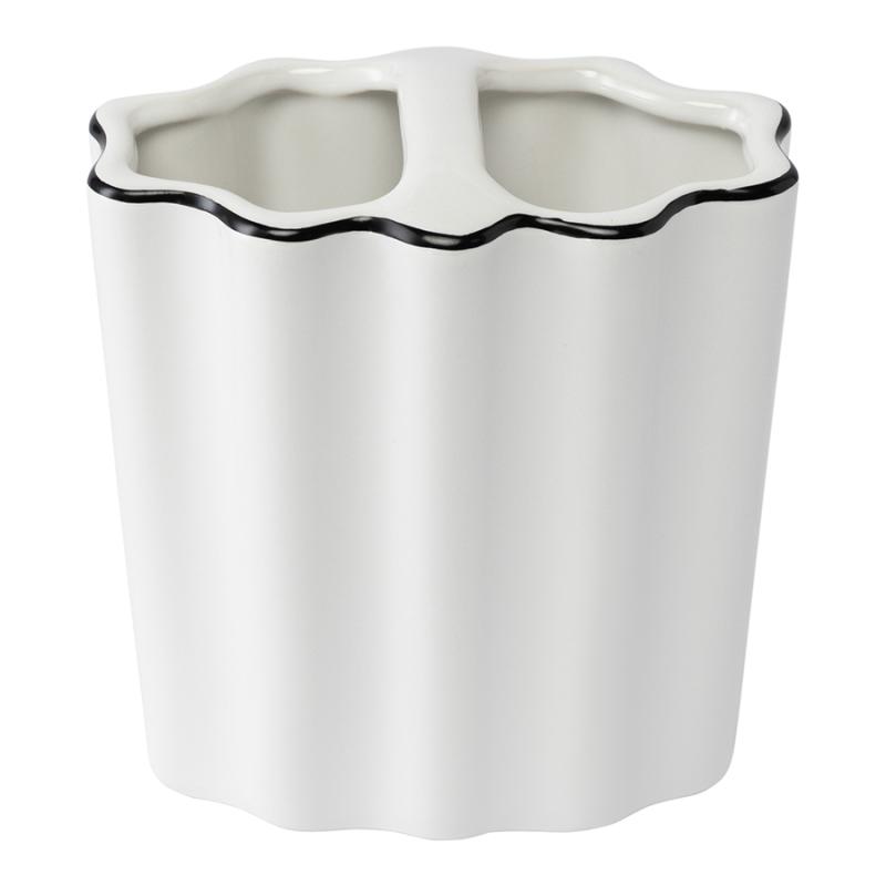 Органайзер для зубных щеток camellia