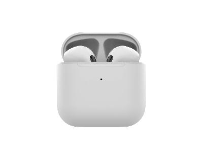 Беспроводные наушники TWS Lazo X12