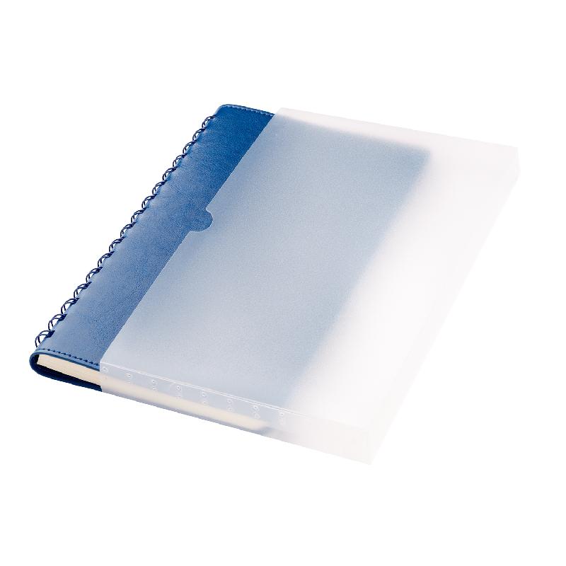 Ежедневник Vista Neo недатированный, 