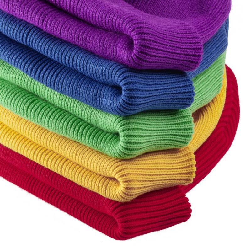 Шапка Life Explorer