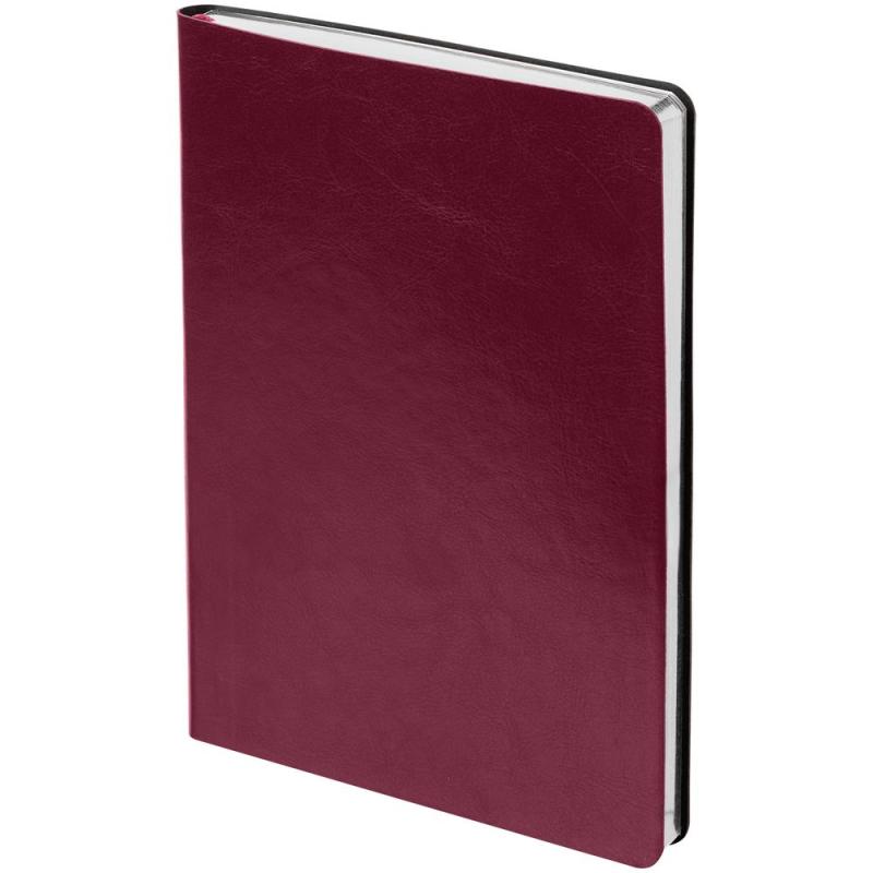 Ежедневник Nebraska Flex, недатированный