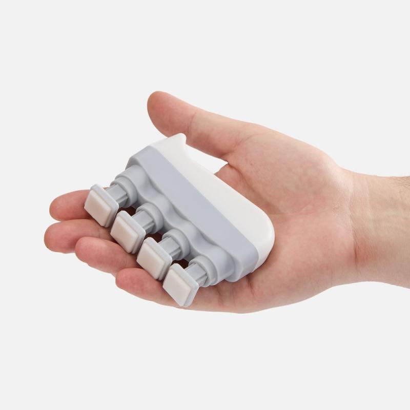 Эспандер кистевой FingerTap
