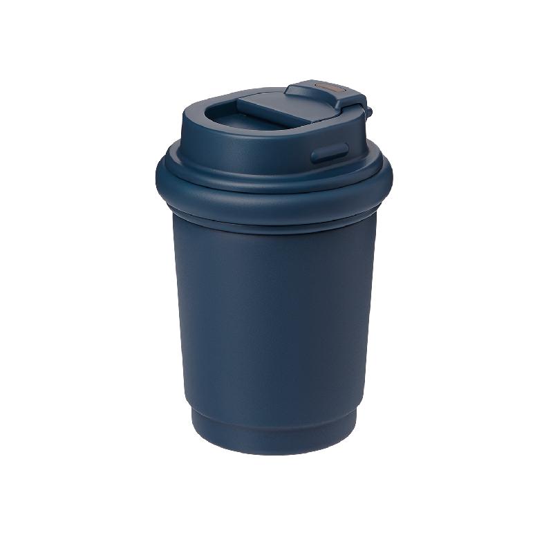 Термокружка вакуумная Sydney