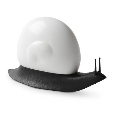 Щетка многофункциональная