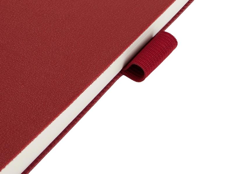 Ежедневник недатированный А5 Grand