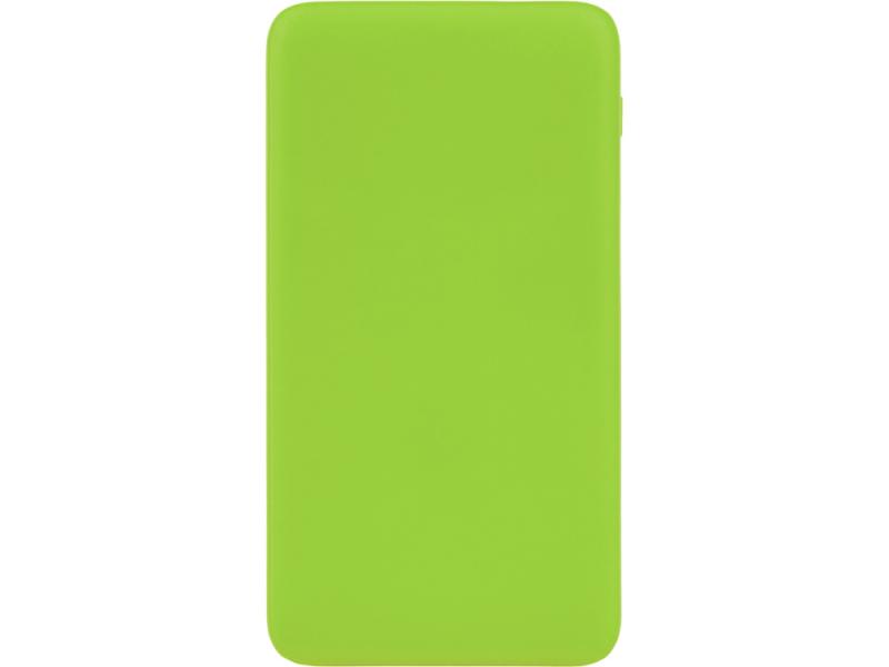 Внешний аккумулятор Powerbank C2, 10000 mAh