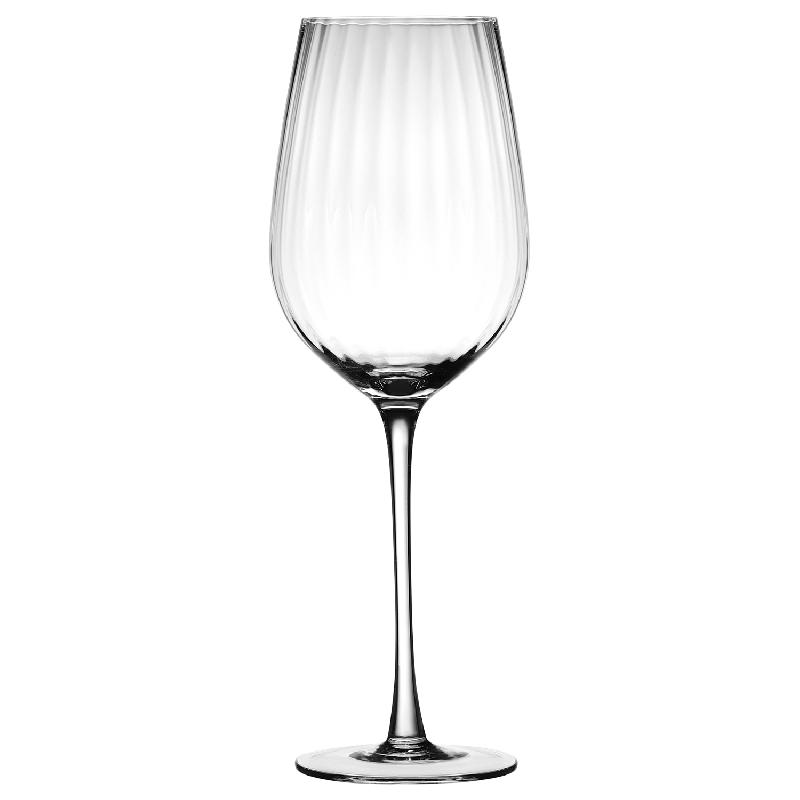 Бокал для вина Blanche