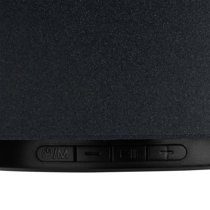 Универсальная колонка Uniscend Grand Grinder