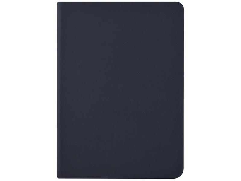 Ежедневник недатированный А6 Megapolis Color