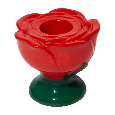 Подсвечник , 7 см