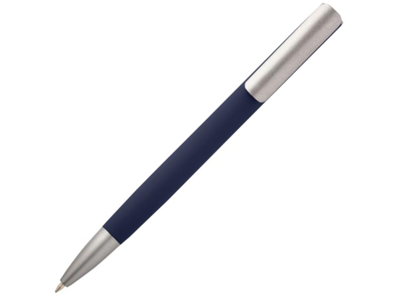 Ручка шариковая из переработанного алюминий Ziguur