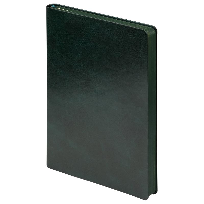 Ежедневник Voyage недатированный, 