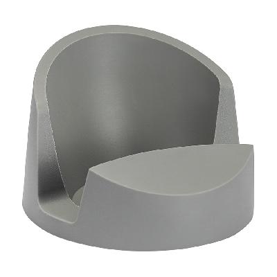 Подставка универсальная smart base