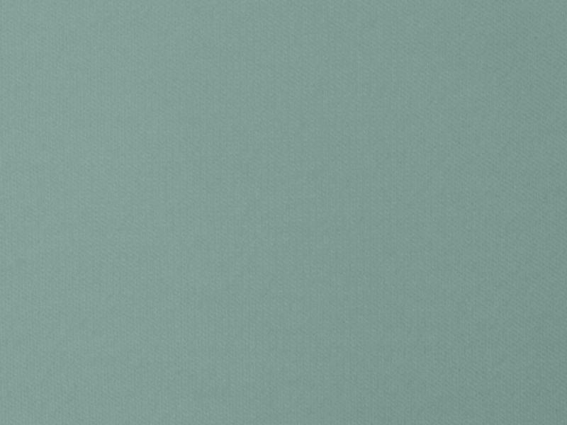 Футболка оверсайз Berlin унисекс