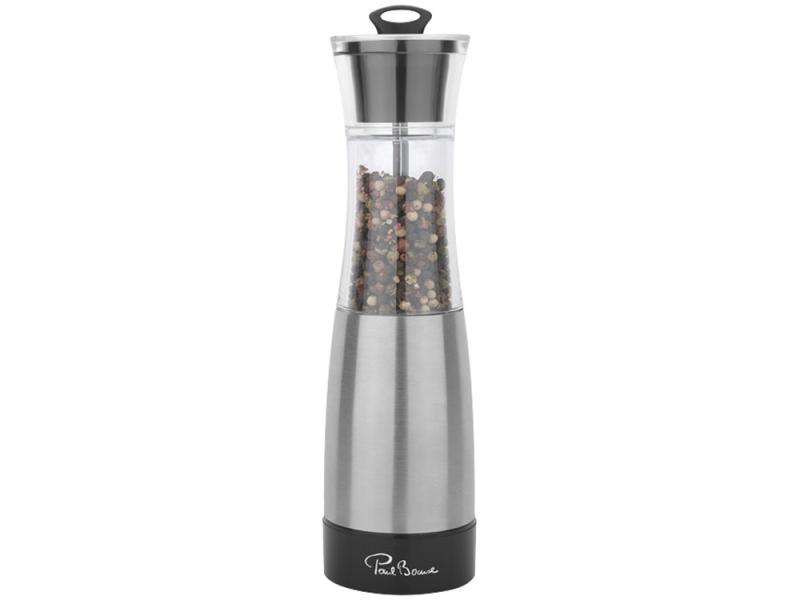 Набор механических мельниц Duo