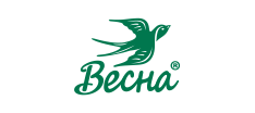 Весна