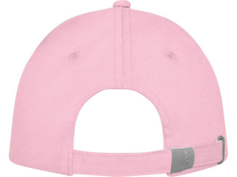 Бейсболка Doyle