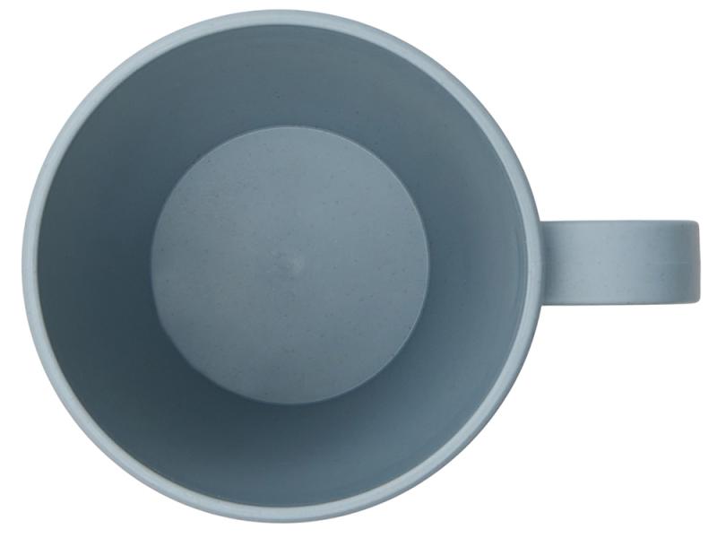 Кружка из пшеничного волокна Morning