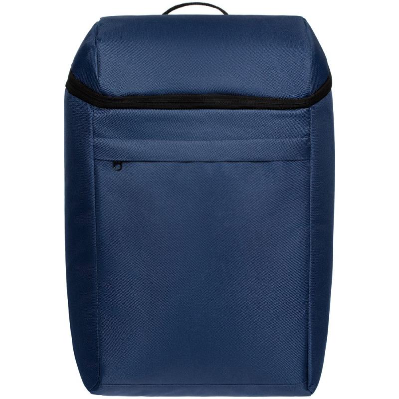 Терморюкзак Paseo