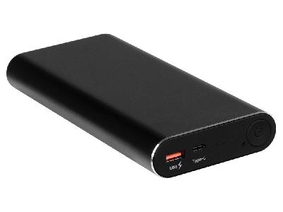 Внешний аккумулятор NEO PD-300C, 30000 mAh