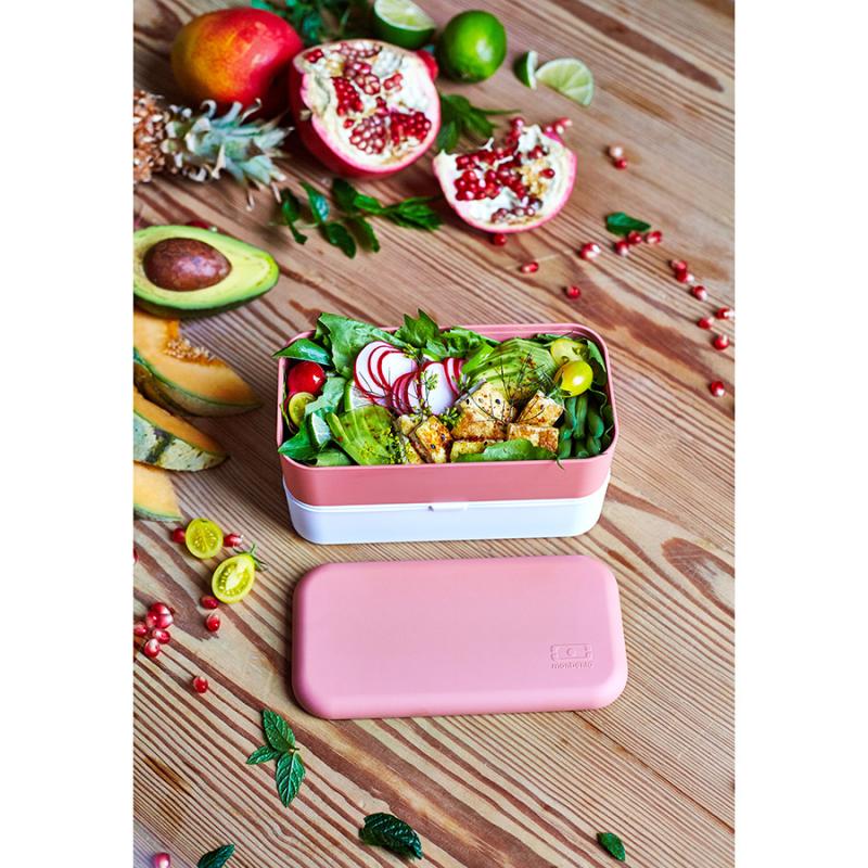 Ланчбокс mb original