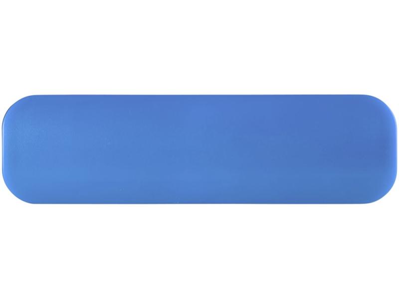 Внешний аккумулятор Edge, 2000 mAh