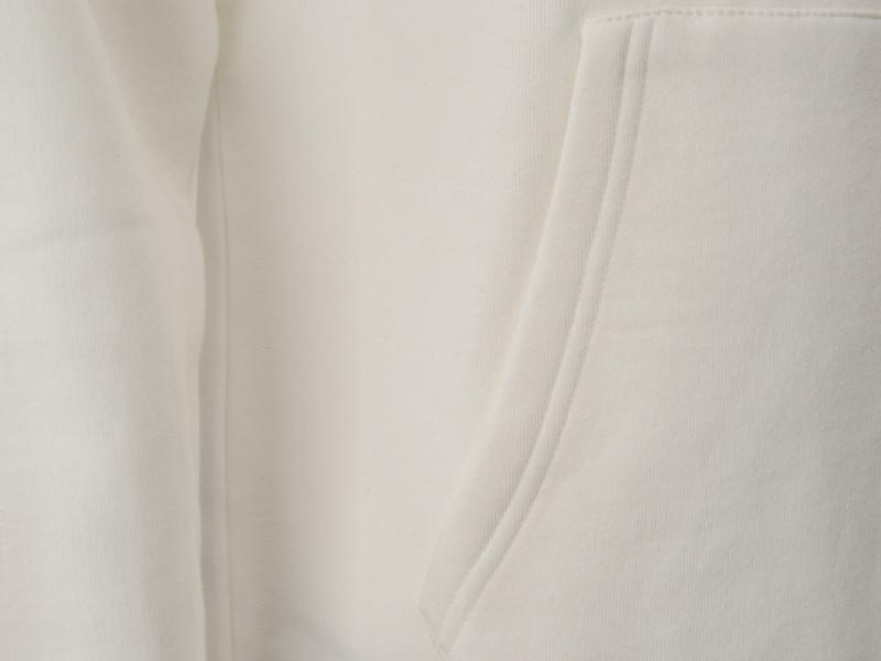 Толстовка Stream с капюшоном, унисекс