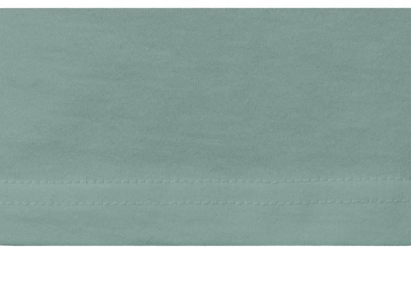 Футболка оверсайз Berlin унисекс