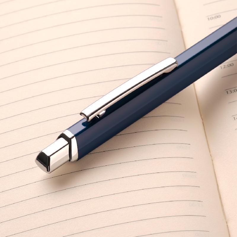 Шариковая ручка Пента (Penta)