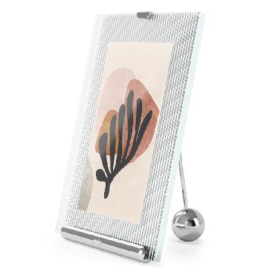 Фоторамка flute, 16х20 см