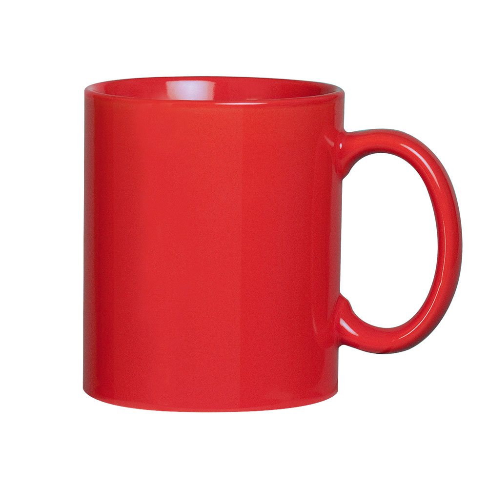 Кружки и чашки