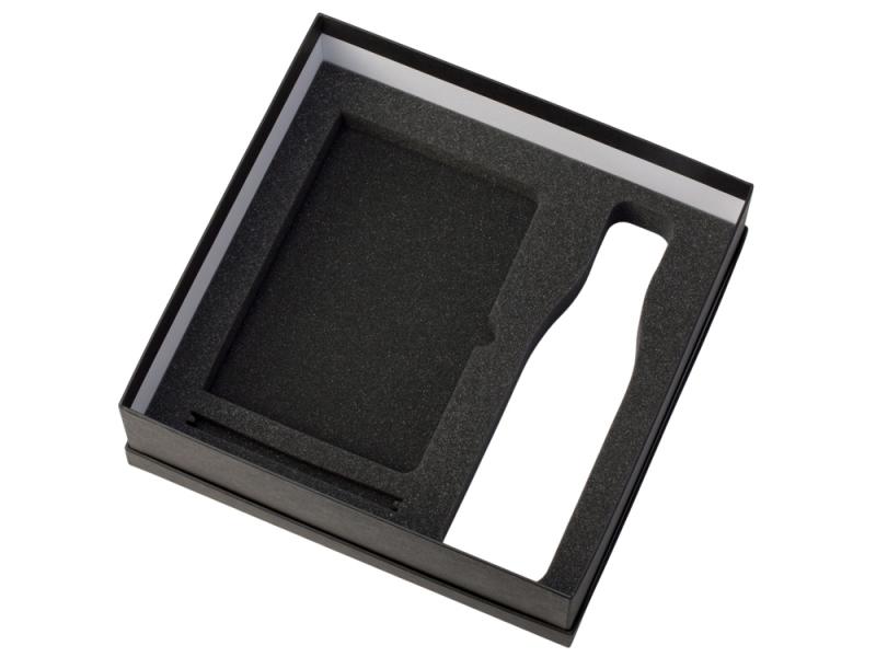 Подарочный набор Venera Corn