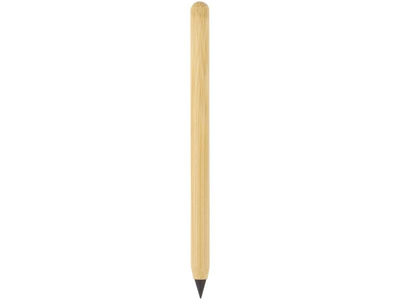 Вечный карандаш из бамбука Recycled Bamboo