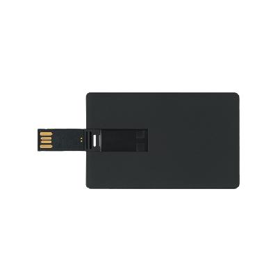 Карточка 02 Визитка софт