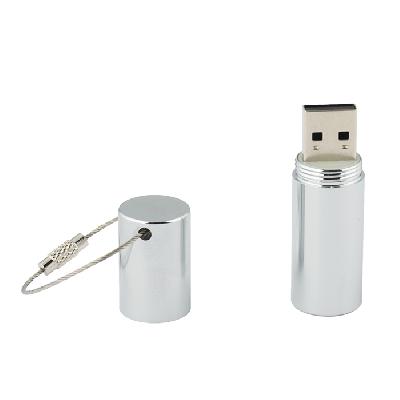 Металл 25 Цилиндр