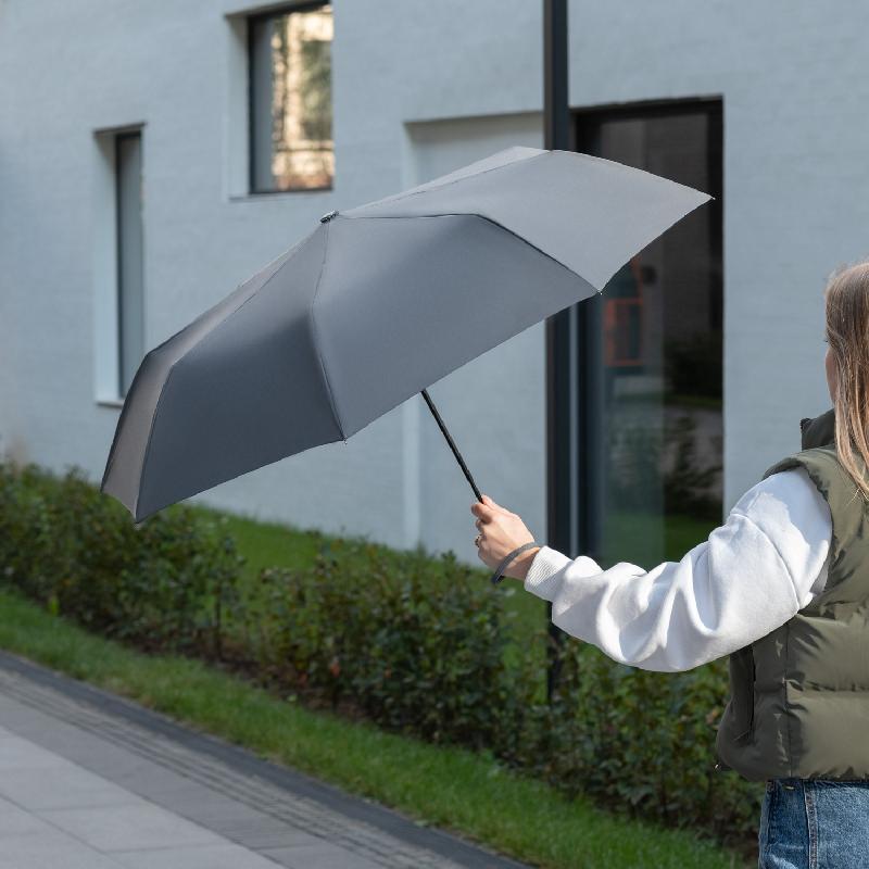 Зонт складной Atlanta