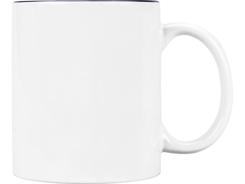 Подарочный набор Tea Duo Superior с двумя видами чая