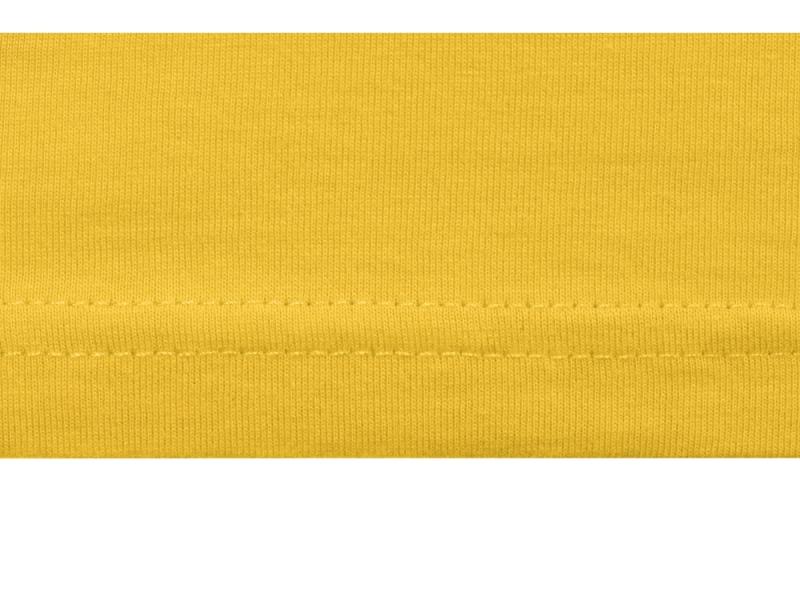 Футболка Heavy Super Club женская