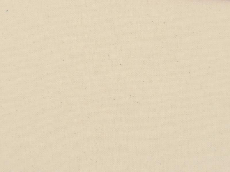 Складная хлопковая сумка для шопинга Gross с карманом, 180 г/м2