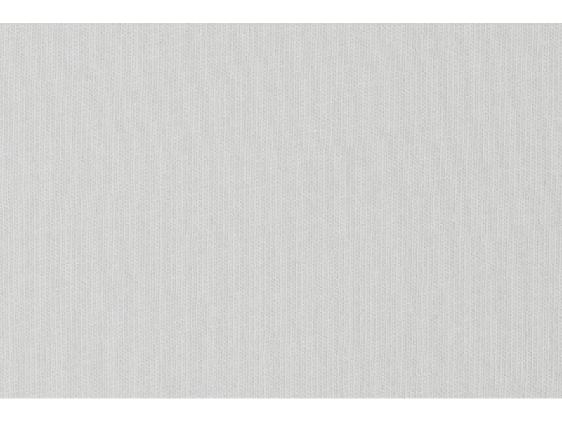 Футболка Heavy Super Club мужская