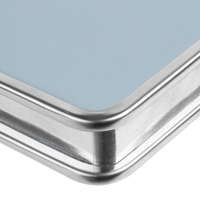 Ежедневник Relax, недатированный