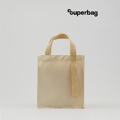 Шоппер Superbag Pack 