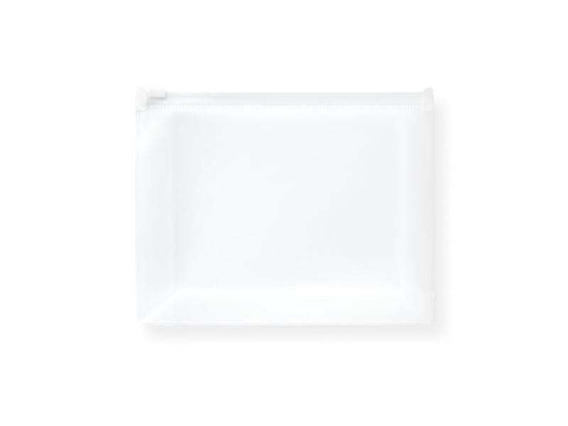 Косметичка MARGOT