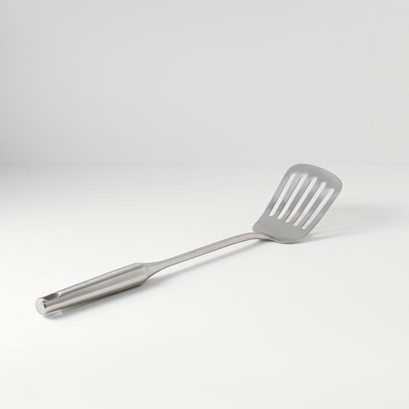 Лопатка pure, 39 см