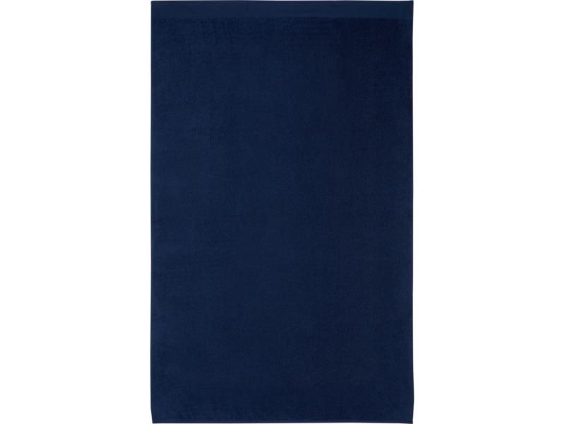 Полотенце для ванной Riley