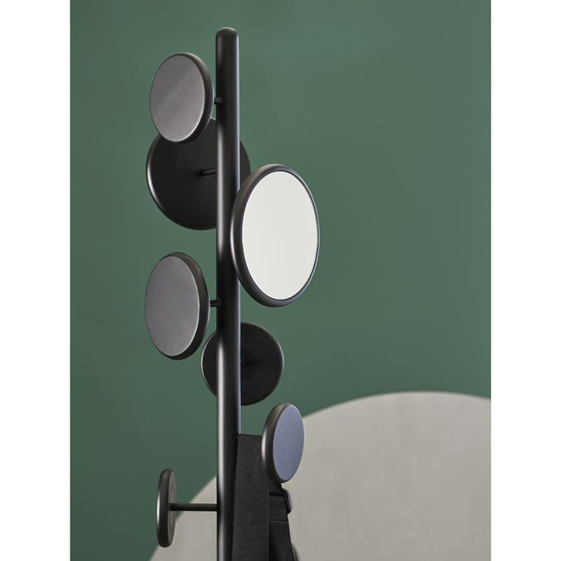 Вешалка напольная lingon