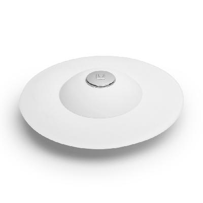 Фильтр для а flex