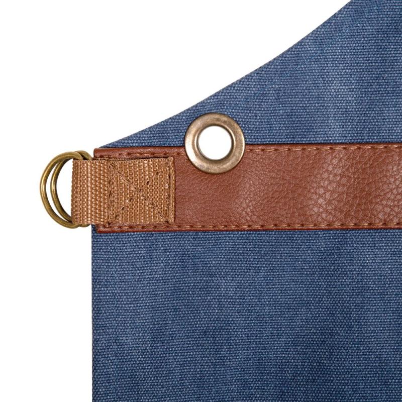 Фартук Artificer