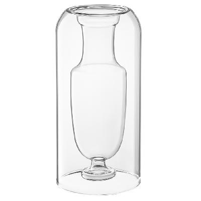 Ваза muse, 25 см