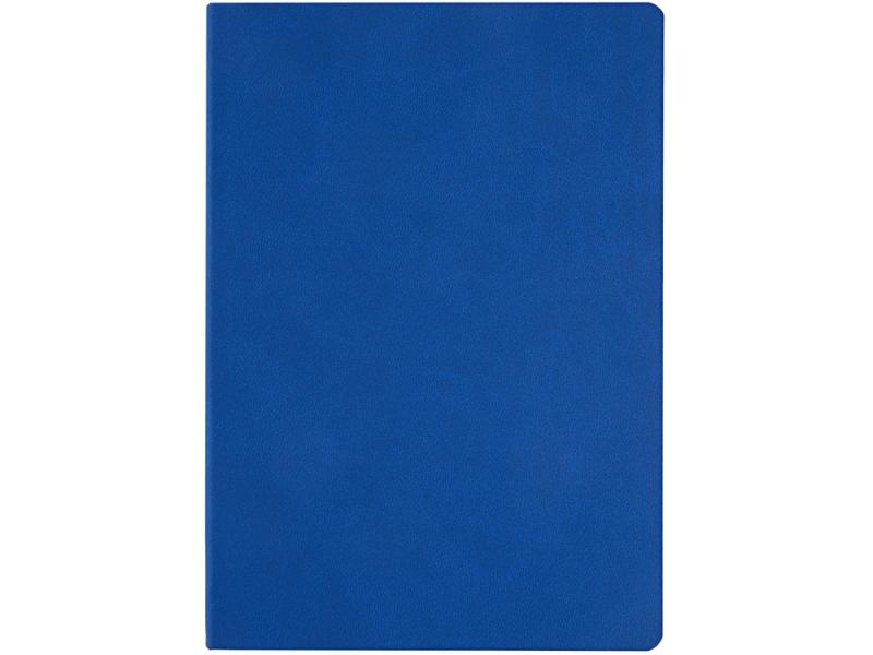 Ежедневник недатированный А5 Megapolis Color Flex